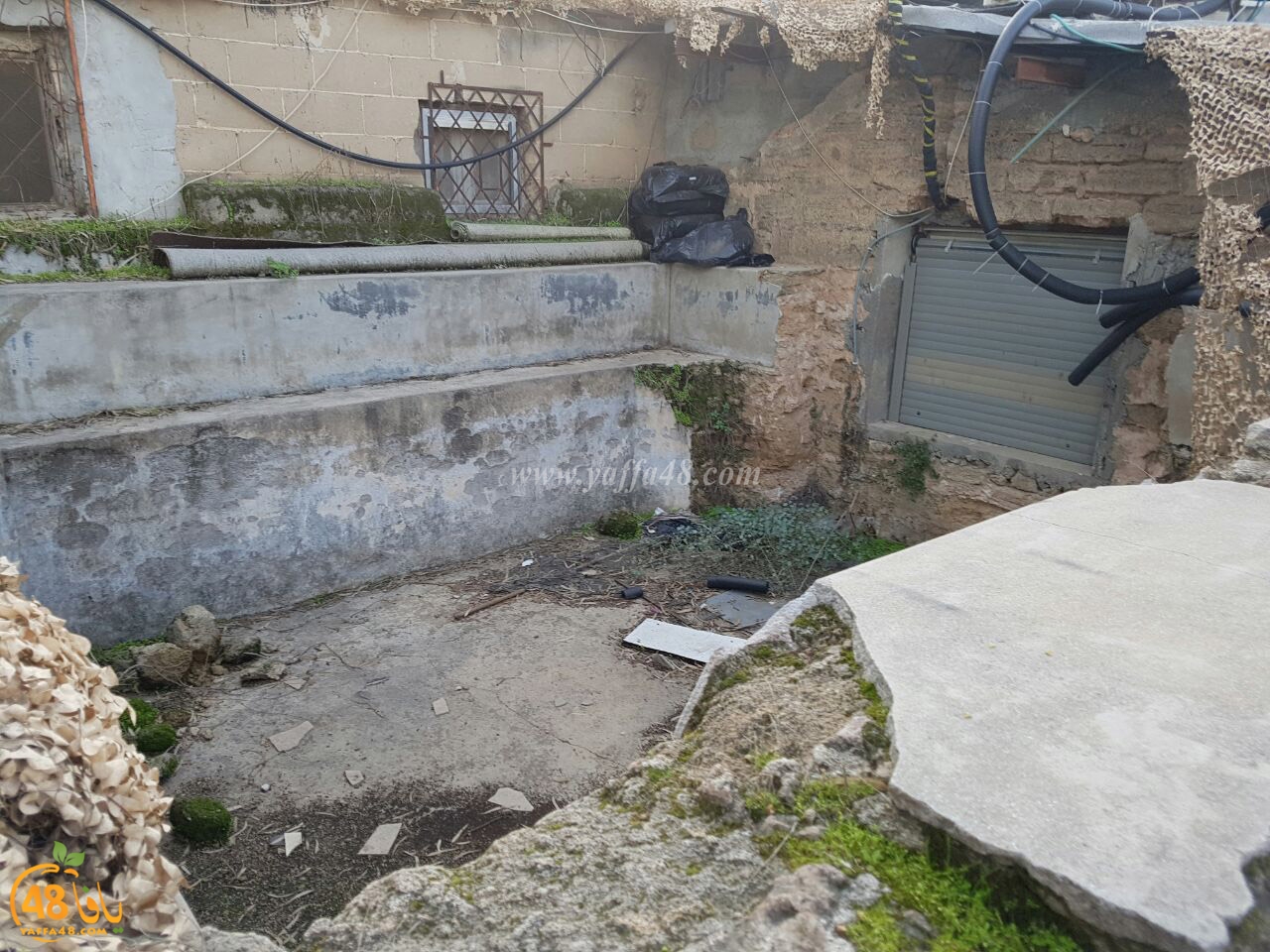 be2r kofr salem (1).jpg